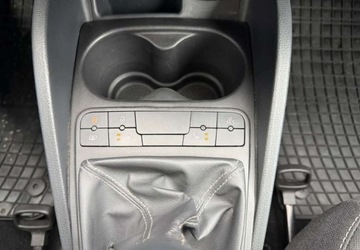 Seat Ibiza IV Hatchback 5d Facelifting 1.2 TSI 105KM 2014 Seat Ibiza Seat Ibiza 1.2 TSI Ecomotive Style Viva 1.2 Benzyna 105KM, zdjęcie 31