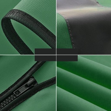 Светоотражающая светоотражающая безопасность, полоса