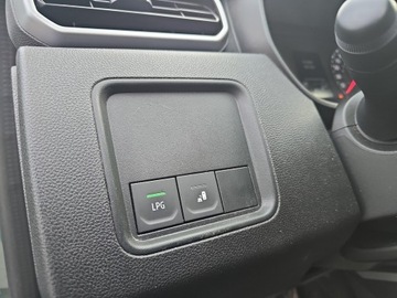 Dacia Duster II SUV Facelifting 1.0 TCe ECO-G 100KM 2023 Dacia Duster 1- wł, serwis ASO, Gwarancja, LPG, zdjęcie 21