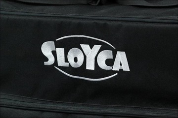 Сумка для настольной игры - HORIZONTAL - SLOYCA (2021)