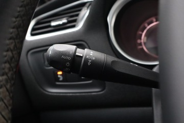 DS 4 I 2013 Citroen DS4 1.6 VTi, Salon Polska, Serwis ASO, zdjęcie 19