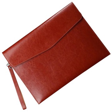 Папки для документов Сумки с органайзером для чемоданов