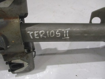 SLOUPEC VOLANT DAIHATSU TERIOS II 06-