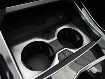 BMW X5 G05 SUV Facelifting 3.0 30d 298KM 2025 BMW X5 xDrive30d Sport Suv 3.0 (298KM) 2025, zdjęcie 11