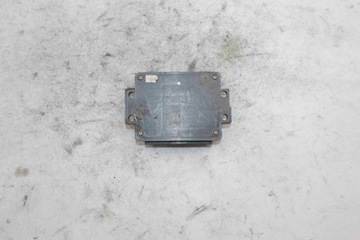 KAWASAKI ZR-7 ZR750F 99-03 Блок предохранителей