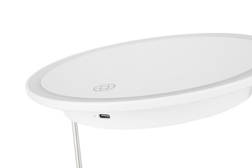 Humanas HS-ML01 Светодиодная лампа для зеркала для макияжа