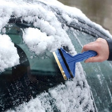 ОКОННЫЙ СКРЕБОК, ФИНСКИЙ ЛАТУННЫЙ СКРЕБОК