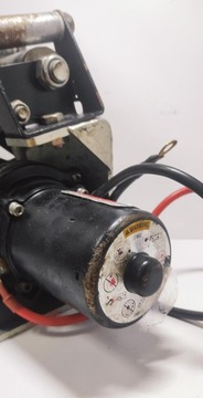 ЧЕТЫРЕХЛЕБЕДКА WARN PRO VANTAGE 2500