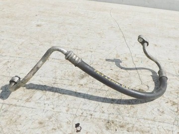 HONDA FRV FR-V 2.2 I-CTDI 2005R TRUBKA PŘÍVOD KLIMATIZACE