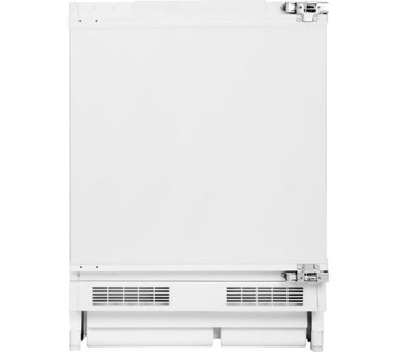 Lodówka do zabudowy Beko BU1104N 81,8cm 35 dB Biały