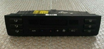 64116916882 JINÉ MODUL 318 CI 105 2004 BMW 3 CABRIO (E46)