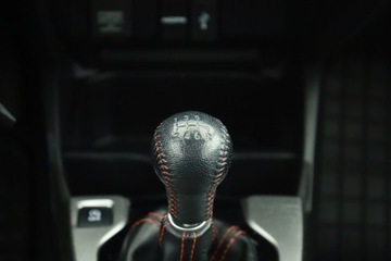 Honda Jazz IV Mikrovan 1.3 i-VTEC 102KM 2015 Honda Jazz 1.3 i-VTEC, Navi, Klima, Tempomat, zdjęcie 12