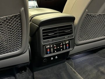 Audi Q8 SUV 3.0 55 TFSI 340KM 2022 Audi Q8 Q8 55 TFSI S line *Matrix HD, Kamera termo, zdjęcie 29