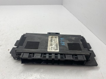 BMW 1 E87 МОДУЛЬ ФАР 9249083