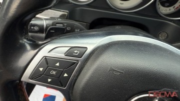 Mercedes Klasa E W212 Kombi Facelifting 350  306KM 2015 Mercedes-Benz Klasa E E350 4-Matic 7 osobowy max wersja perfect stan zamia, zdjęcie 19