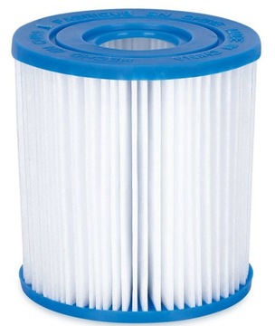 САДОВЫЙ БАССЕЙН 366x99см РАМА НАСОСНАЯ ЛЕСТНИЦА 7в1