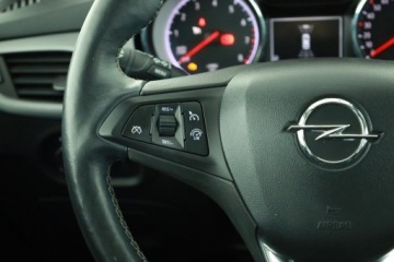 Opel Astra K Hatchback Facelifting 1.2 Turbo 110KM 2019 Opel Astra 1.2 Turbo, Salon Polska, Klima, zdjęcie 13