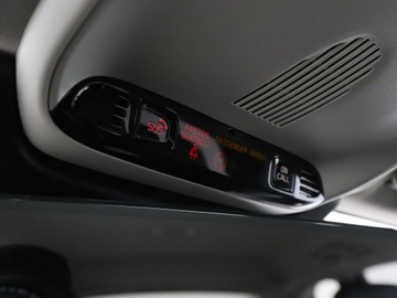 Volvo XC60 II 2019 Volvo XC 60 mHEV 4x4 automat full LED półskóra, zdjęcie 35