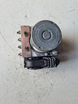 POMPA ABS HONDA JAZZ III 57110-TF3-G920-M2