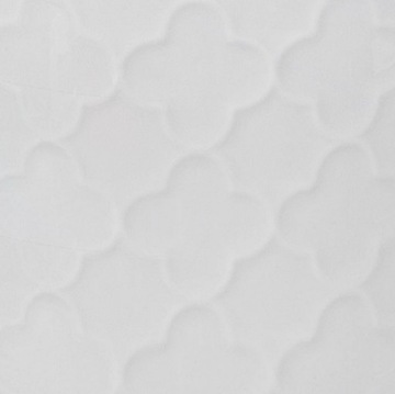 ФАРФОРОВАЯ БАМБУКОВАЯ САХАРНИЦА