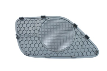 КРЫШКА ДИНАМИКА GALAXY MK3 ЗАДНЯЯ ПРАВАЯ 6M21-U31148