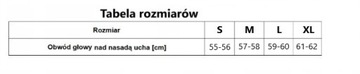 КРЕСТОВЫЙ ШЛЕМ ЭНДУРО ВЕЛОСИПЕД квадроцикл ЛЕГКИЙ В ПОДАРОК ​​РАЗМЕР М + БОЛЬШОЙ НАБОР!