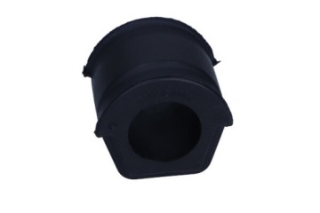 СТАБИЛИЗИРУЮЩАЯ ПОДУШКА TEDGUM TED38830 3D0411305H