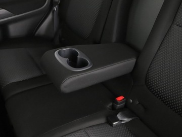 Mitsubishi Outlander III SUV Facelifting 2015 2.0 MIVEC 150KM 2016 Mitsubishi Outlander kamera grzane fotele tempomat, zdjęcie 32