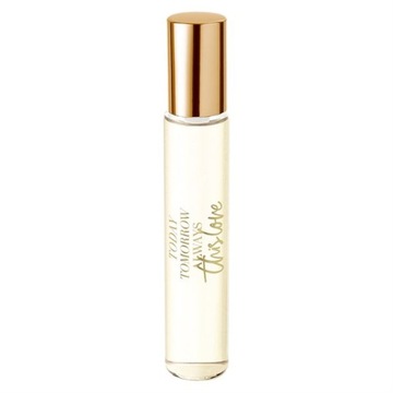 PERFUMETKA TTA Today Tomorrow Always THIS LOVE