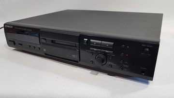 KENWOOD DMF 3020 / МИНИДИСКОВЫЙ MD-ПЛЕЕР