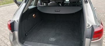 Opel Astra K Sports Tourer 1.4 Turbo 150KM 2016 Opel Astra 1.4 Turbo 150 KM Full Opcja Automat, zdjęcie 9