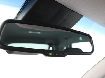 Hyundai Tucson III SUV 2.0 CRDI 185KM 2015 Hyundai Tucson GRATIS! Pakiet Serwisowy o, zdjęcie 35