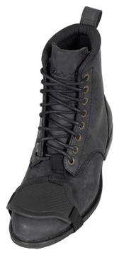 Fastway ochraniacz nakładka na buty