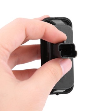 РУЧКА ЗАДНЕЙ ДВЕРИ ДЛЯ MEGANE CLIO