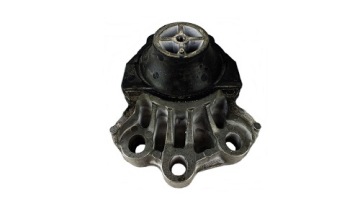 PODUSZKA SILNIKA FORD TRANSIT 2,2TDCi 06 - 14r. (SAM WKLAD)
