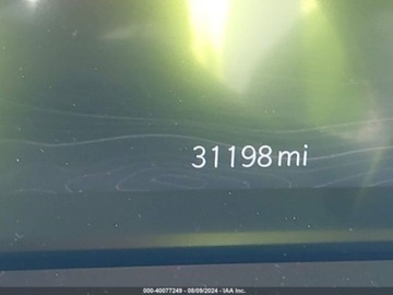 Jeep 2023 Jeep Grand Cherokee 2023r, Limited, 3.6L, 4x4 3.6 Benzyna 293KM, zdjęcie 11