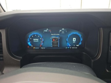 Ford Bronco VI 2025 Ford Bronco Big Bend 2025 2.3 Benzyna 275KM, zdjęcie 5