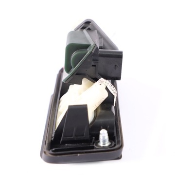 MERCEDES C117 W205 KLIKA KRYT KUFRU A2227500893