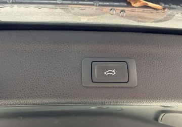 Audi Q3 II SUV 1.5 35 TFSI 150KM 2022 Audi Q3 salon PL FV VAT 23 S Line roczna gwarancja Daytona 1.5, zdjęcie 28