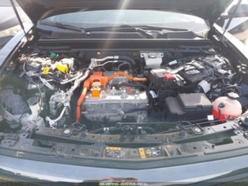 Cadillac 2025 Cadillac LYRIQ Sport 2025 Elektryczny 515KM, zdjęcie 8