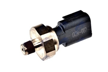 NTY CZUJNIK CIŚNIENIA OLEJU JEEP GRAND CHEROKEE 5.7 2005- 6.1 2006-