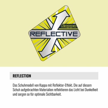 Детские снежные сапоги Kappa Cekis 1133 R.32