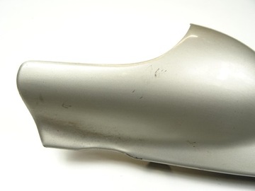 HONDA GL 1500 КРЫШКА КОРПУСА 82-01