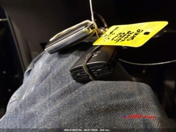 Mazda CX-5 II 2022 Mazda CX-5 2022 r., 2,5L S SELECT 2.5 Benzyna 187KM, zdjęcie 13