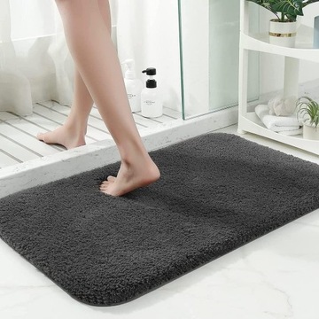 Коврик ANTI-SLIP для душевого поддона ванны