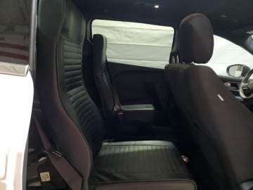 Chrysler Pacifica II 2024 Chrysler Pacifica Touring 2024 3.6l 3.6 Benzyna 287KM, zdjęcie 12