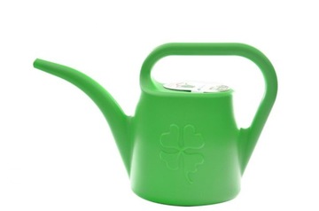 ЛЕЙКА САДОВАЯ, УНИВЕРСАЛЬНАЯ, ОПРЫСКИВАНИЕ, 1.8Л, ГОРОХ SIRE