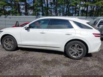  Genesis GV70 2.5T 2025 2.5 Benzyna 300KM, zdjęcie 2