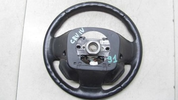 HONDA CR-V IV FACELIFT VOLANT MULTIFUNKČNÍ 12-