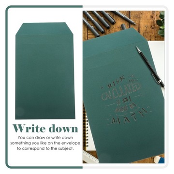 ДЕРЖАТЕЛЬ ФАЙЛА